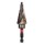 Milwaukee Shockwave Step Bit #4 - 3/16" to 7/8"