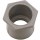 Cantex PVC Reducer, Male x Female - 1-1/4" x 1"