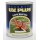 Messmer's UV Plus Wood Finish 250 VOC  Valley    Qt