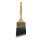Purdy Pro-Extra Glide Paint Brush - 3-1/2"