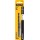 DeWalt Drill and Tap Set, 10mm-1.5