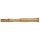 Claw Hammer Handle - 14" (Lacquer Finish)