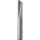 Vermont American Straight Router Bit - 1/4" x 5/8"