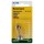MDL 5 Amp Time Delay Fuse