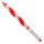 Diablo Auger Bit - 11/16" x 7-1/2"