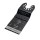 Century Bi-Metal Oscillating Plunge Blade - 1-1/4"