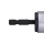 Century Drill Keyless Chuck - 1/4" Hex Shank, 2-1/2" Length