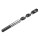 Multi-Material Drill Bit - 1/2" x 5"