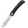 Sod Buster Knife - Junior - Black 
