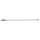 Irwin Speedbor 88XL Wood Bit - 1/2"