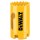DeWalt Bi-Metal Hole Saw - 1-1/4"