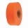 CH Hanson Flagging Tape, Orange - 1-3/16" x 300 Ft