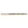 Split Point Drill Bit - 9/64"