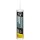 Dynagrip Foamboard Construction Adhesive - 10.3 oz