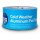 Cold Weather Aluminum Foil Tape - 2" x 150 Ft