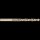 Pilot Point Drill Bit - 1/4"