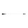 Hot Shot Rigid Fiberglass Cattle Prod Shaft   36"