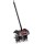TrimmerPlus® Add-On Garden Cultivator Attachment 
