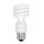 Mini Spiral CFL Bulb, 13W Warm White - 4pk