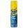 ZEP Foaming Glass Cleaner - 19 oz