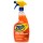 Heavy Duty Citrus Degreaser - 32 oz