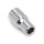 1/4" Drive Socket, 6-Point - 7/32"