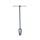 Seymour Iwan Adjustable Post Hole Auger - 6"/7"/8"