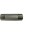 Stainless Steel Pipe Nipple - 1" x 4"