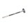 Seymour Fiberglass Sledge Hammer - 8 Lb, 36"
