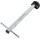 Superior Tool Telescoping Basin Wrench - 11" to 17"