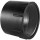 Charlotte Pipe ABS DWV Female Adapter - 1-1/2"
