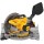 DeWalt Compound Miter Saw -10"