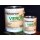 Penetrating Oil, Verde  ~ Oak, One Gallon