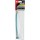 Gardner Bender Grounding Pigtail  12 AWG   8"  2 Pack