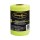 Stringliner Braided Construction Line, Fluorescent Yellow - #18, 500 Ft