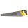 SharpTooth Hand Saw, 12 PPI - 20"