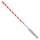 Diablo Carbide Hammer Drill Bit - 3/16" x 6", 5pk