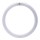 Fluorescent Light Bulb, Circular 32 Watt
