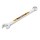 Apex/Cooper Combination Wrench - 5/8"