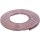 Soft Copper Handi Coil Tubing - 3/8" x 10 Ft