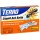 Terro  Liquid Ant Baits