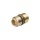 Push Fit MPT Adapter - 1/2" x 3/4"
