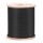 Stranded Copper Wire, THHN/THWN-2, Black - 2 AWG