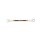 Apex/Cooper Tool 9mm Combo Wrench