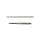 Machine Screw Tap & Drill Combo - 10-32 NF