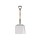 Ensilage Fork
