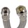 Compression Water Heater Connector