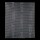 DeWalt Mesh 1/4 Sheet Sandpaper, 120 Grit - 5pk