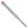 Rebar Demon Drill Bit - 5/8" x 4"