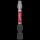 Milwaukee Shockwave Torx Power Bit - T25 x 2"